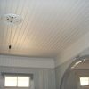 pvc ceiling panel