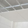 pvc ceiling panel