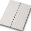 PVC ceiling sheet