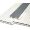 PVC ceiling sheet