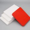 pvc foam board