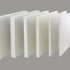 pvc foam board