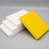 pvc foam board