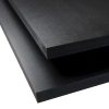 PVC Foam Board Sheet