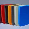 PVC Foam Board Sheet