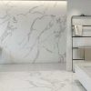 PVC marble sheet