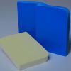 Rigid PVC Foam Board