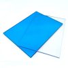 solid polycarbonate roofing sheets