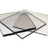 solid polycarbonate sheet