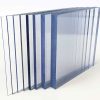 solid polycarbonate sheet