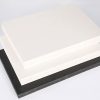 White PVC Foam Board