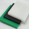 polyethylene sheet