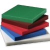 polyethylene sheet