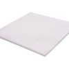 polyethylene sheet