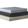 black hdpe sheet