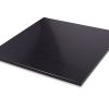 polyethylene sheet