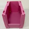 correx euro stacking pick bins