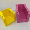 correx euro stacking pick bins