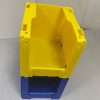 correx euro stacking pick bins