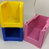 correx euro stacking pick bins