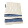 Plastic Honeycomb Panels