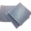 Plastic Honeycomb Panels