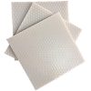 Plastic Honeycomb Panels