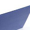 Plastic Honeycomb Panels