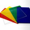 polypropylene copolymer sheet