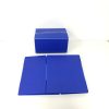 plastic corrugated foldable boxes