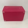 corrugated polypropylene boxes