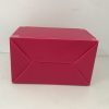 corrugated polypropylene boxes