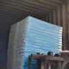 Layer Pads For Pallets