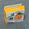 pp corrugated sheet box