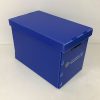 pp flute box