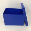 pp flute box