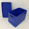 pp flute box