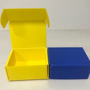 correx storage boxes