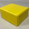 correx storage boxes