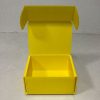 correx storage boxes