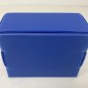 correx storage boxes