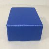 correx storage boxes