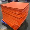 layer pad pallet sheets