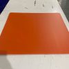 layer pad pallet sheets