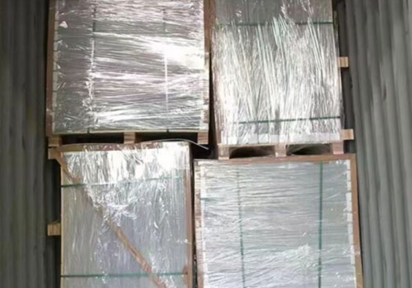 4x8 corrugated plastic sheet - Image 3