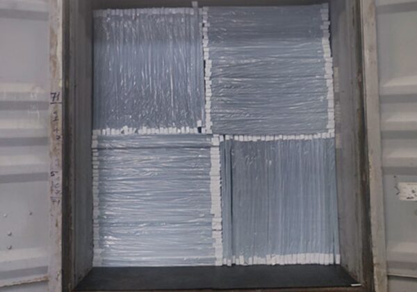 4x8 corrugated plastic sheet - Image 2