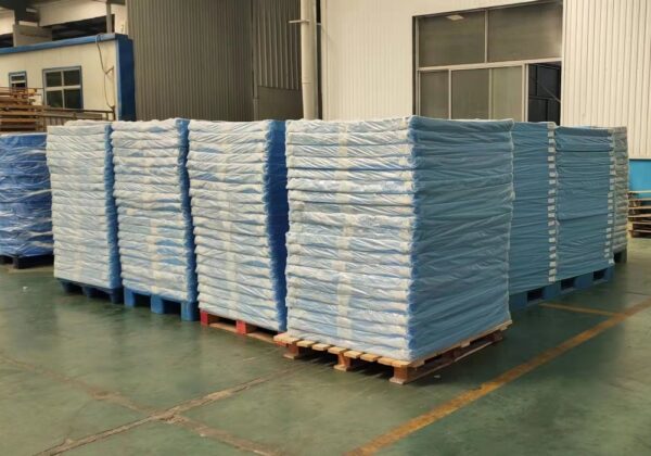 corrugated layer pads 800x1000mm - Image 4